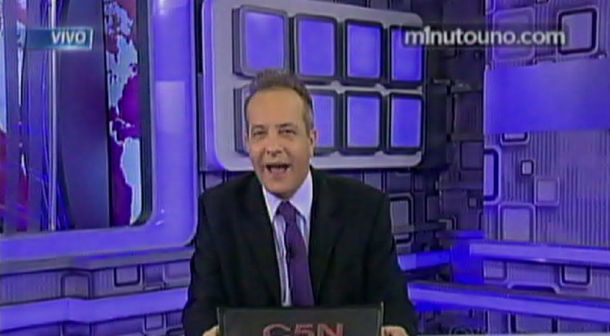 Tras las lluvias llegó el alivio y las temperaturas serán agradables en la Ciudad