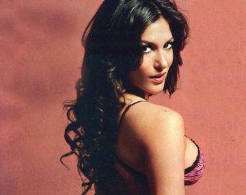 Silvina-Escudero-OK-2g