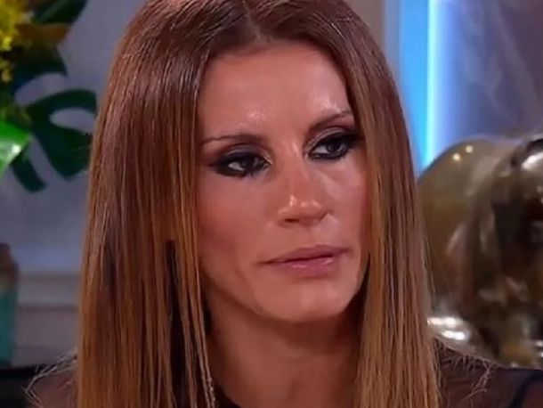 Todas las denuncias que hizo Natacha Jaitt antes de morir