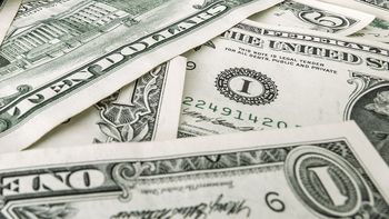 Los bajos niveles del dólar en el Uruguay sigue siendo un gran problema para los exportadores. Los bajos niveles del dólar en el Uruguay sigue siendo un gran problema para los exportadores.