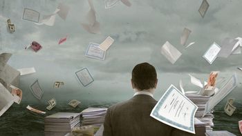 #panamapapers: estados unidos abrio una investigacion penal #panamapapers: estados unidos abrio una investigacion penal