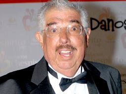 murio ruben aguirre, el profesor jirafales de el chavo del 8 murio ruben aguirre, el profesor jirafales de el chavo del 8