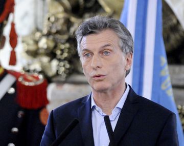 ¿Qué es el fideicomiso ciego que creará Macri para transparentar sus bienes?