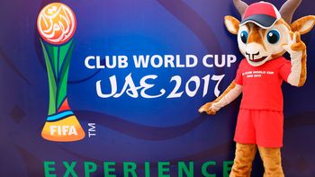 las entradas del mundial de clubes estan mas baratas que las de la superliga las entradas del mundial de clubes estan mas baratas que las de la superliga