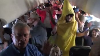 demandan al creador de harlem shake por plagio demandan al creador de harlem shake por plagio