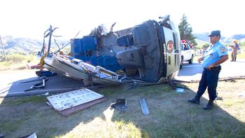 #tipscocho: como evitar choques multiples #tipscocho: como evitar choques multiples