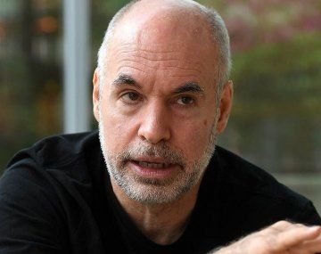 La Ciudad no adherirá al asueto administrativo dispuesto para el 23 y 30 de diciembre