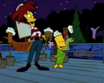 Memes y reacciones por el show de Shakira en la Copa América 2024