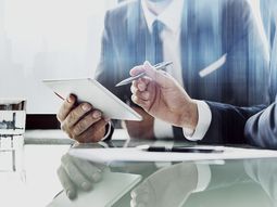 El 88% de los ejecutivos calificó el clima de negocios como bueno o muy bueno. El 88% de los ejecutivos calificó el clima de negocios como bueno o muy bueno.