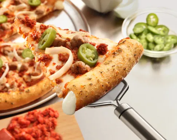 Aprovecha la promoción de 35 pesos de Dominos Pizza México.
