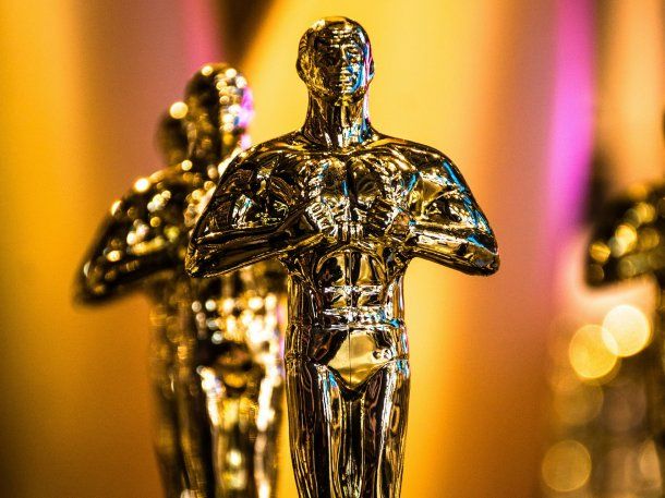premios-oscars
