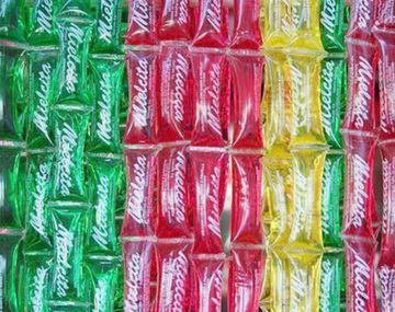 Después de 43 años cerró la fábrica de Mielcitas: 150 trabajadores despedidos