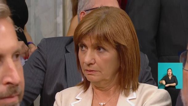 El fallido de Macri en la Asamblea Legislativa: Con el apoyo del narcotráfico