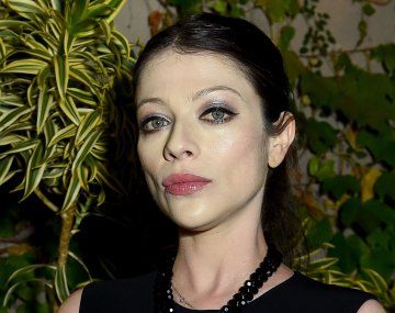 Encontraron muerta a la actriz Michelle Trachtenberg