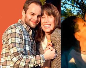 Incesto: excusa genética del sexo entre padres e hijos