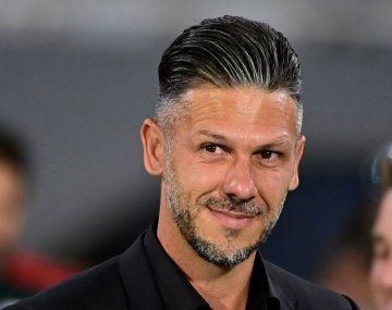 Fútbol libre por celular: cómo ver en vivo River-Gimnasia