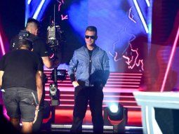 A qué hora y cómo ver en vivo la gala de nominación en Gran Hermano