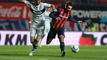 ¿como se jugara la 20º fecha del torneo de primera division? ¿como se jugara la 20º fecha del torneo de primera division?