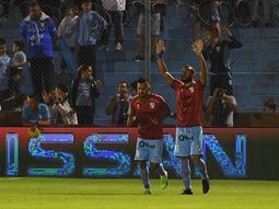 racing no pudo acercarse a la punta y termino goleado por temperley racing no pudo acercarse a la punta y termino goleado por temperley