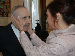Con cristina