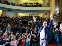 Crédito:&nbsp;@alferdez