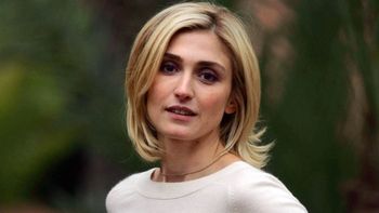 Con una historia de drama y suspenso, esta serie europea en una de las grandes sensaciones de Netflix. Con una historia de drama y suspenso, esta serie europea en una de las grandes sensaciones de Netflix.