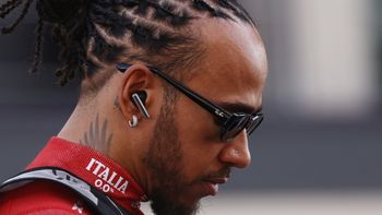 lewis hamilton se separo de su manager a dias del inicio de la temporada de la formula 1 lewis hamilton se separo de su manager a dias del inicio de la temporada de la formula 1