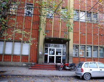 Un nene de 2 años murió ahogado en un balde &nbsp;