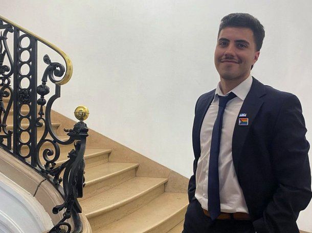 Tucumán: un joven funcionario murió por dengue