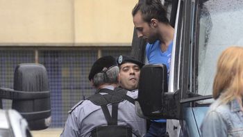 las frases mas destacadas de la declaracion completa de farina las frases mas destacadas de la declaracion completa de farina