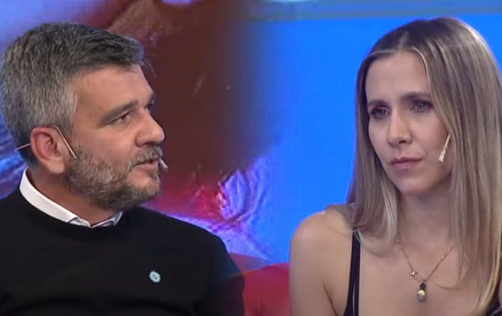 Juan Zabaleta: Conocía a muchos de los fallecidos por la pandemia en el municipio