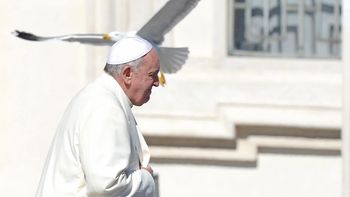 fotos: primer ano de francisco fotos: primer ano de francisco