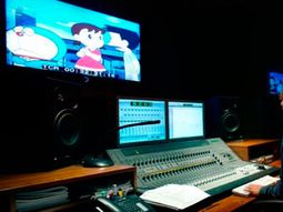 es ley que se doblen al espanol peliculas y series extranjeras es ley que se doblen al espanol peliculas y series extranjeras