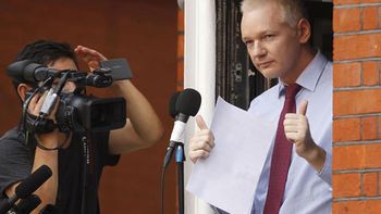 la unasur respaldo a ecuador por el asilo a assange la unasur respaldo a ecuador por el asilo a assange