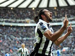 una buena noticia para jonas: le dieron el alta medico una buena noticia para jonas: le dieron el alta medico