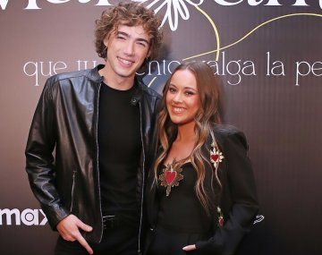 Los villanos de Margarita.&nbsp;