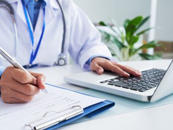 Cuarentena obligatoria: el Gobierno autorizó las recetas de medicamentos digitales