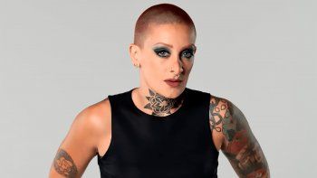 santiago del moro anuncio que furia sale de gran hermano: el motivo santiago del moro anuncio que furia sale de gran hermano: el motivo