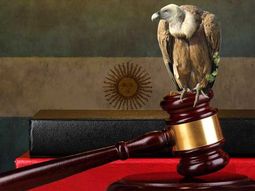 buitres: eeuu elogio a argentina por sus esfuerzos de buena fe para lograr un acuerdo buitres: eeuu elogio a argentina por sus esfuerzos de buena fe para lograr un acuerdo