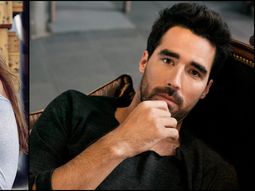 pampita y nacho viale, ¿la nueva pareja de punta del este? pampita y nacho viale, ¿la nueva pareja de punta del este?