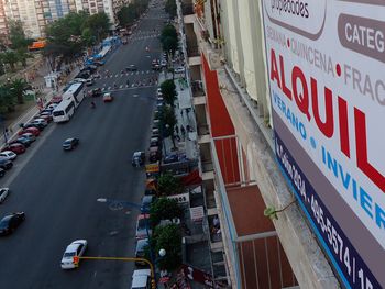 Denuncian que en lo que va del año el aumento de los alquileres duplicó a la inflación