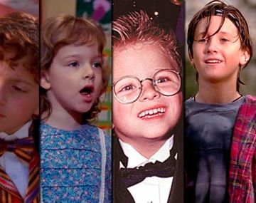 {altText(,#TriviaM1: ¿De qué película es este chico?)}