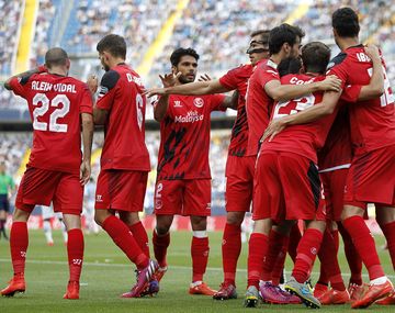 Una buena para Boca: un ex jugador xeneize salió campeón en Europa