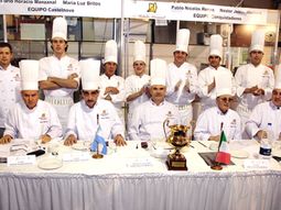 argentina busca su pasaje al mundial de helados argentina busca su pasaje al mundial de helados