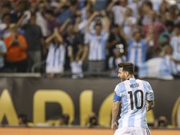 la goleada de argentina contra panama, en fotos la goleada de argentina contra panama, en fotos