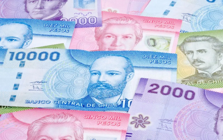 Estos son los mejores consejos para no golpear el bolsillo al comprar en Chile.
