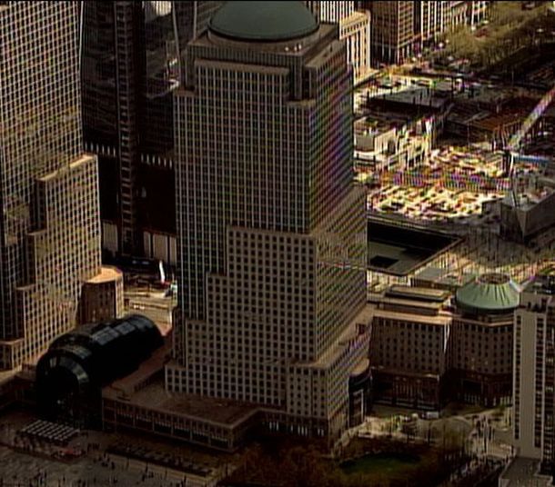 Bomba world financial center2