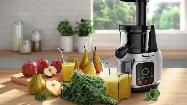 Licuuadoras a muy buenos precios