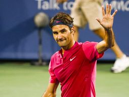 federer supero a murray y jugara la final de cincinnati contra djokovic federer supero a murray y jugara la final de cincinnati contra djokovic