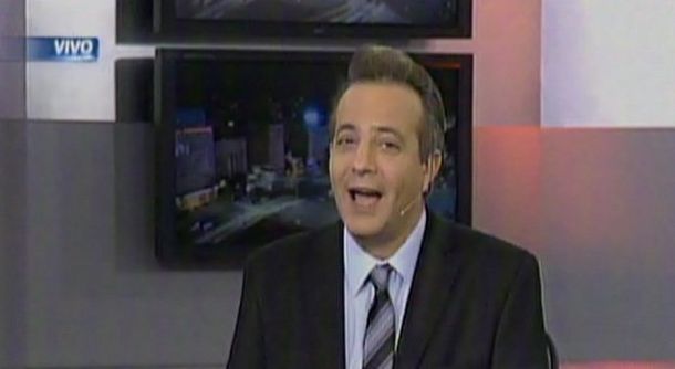 Mañana fría con baja sensación térmica en la Ciudad